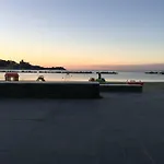 Very For 5 Terre And * Lerici