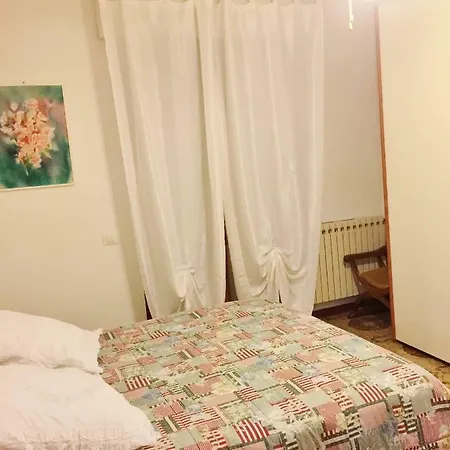 Very For 5 Terre And *