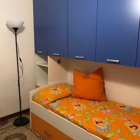 Very For 5 Terre And