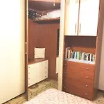 Apartmán Very For 5 Terre And