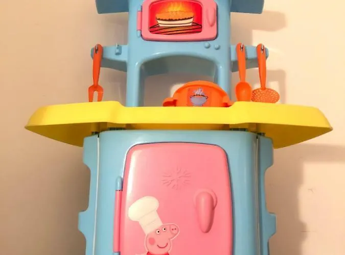 Апартаменты Very For 5 Terre And *